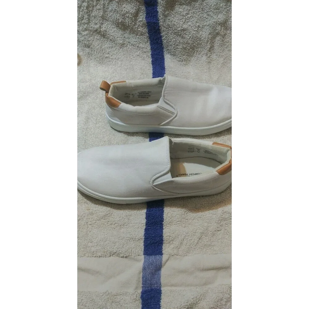 Ardene arden shoes